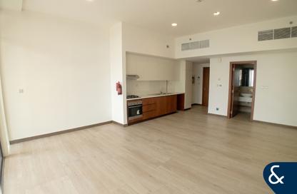 Apartment - Studio - 1 for sale in Hameni Tower - District 15 - Jumeirah Village Circle - Dubai Apartment - Studio - 1 for sale in Hameni Tower - District 15 - Jumeirah Village Circle - Dubai