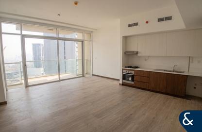 Apartment - Studio - 1 for sale in Hameni Tower - District 15 - Jumeirah Village Circle - Dubai Apartment - Studio - 1 for sale in Hameni Tower - District 15 - Jumeirah Village Circle - Dubai