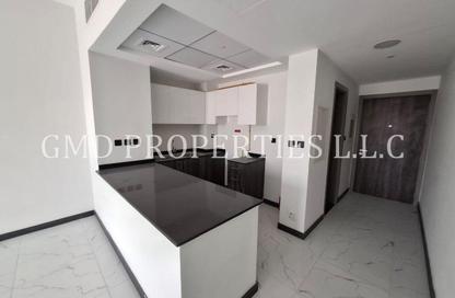 Apartment - 2 - 2 for rent in Rukan Tower A - Rukan Tower - Rukan - Dubai Apartment - 2 - 2 for rent in Rukan Tower A - Rukan Tower - Rukan - Dubai