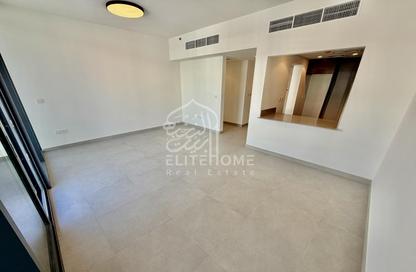 Apartment - 3 Bedrooms - 3 Bathrooms for sale in Sokoon - Naseej District - Aljada - Sharjah