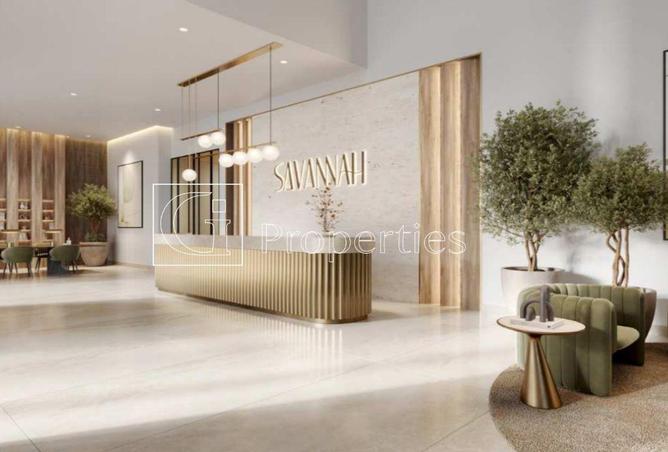 16087953 - Property Main Image