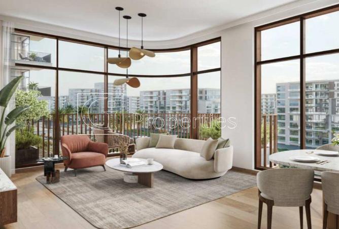 16087953 - Property Image 3