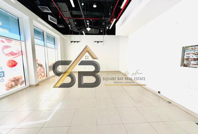 78991894 - Property Main Image