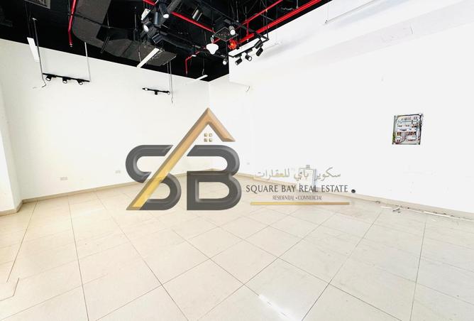 78991894 - Property Image 2