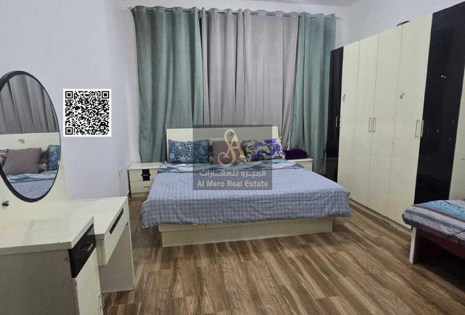 67439287 - صورة العقار 2