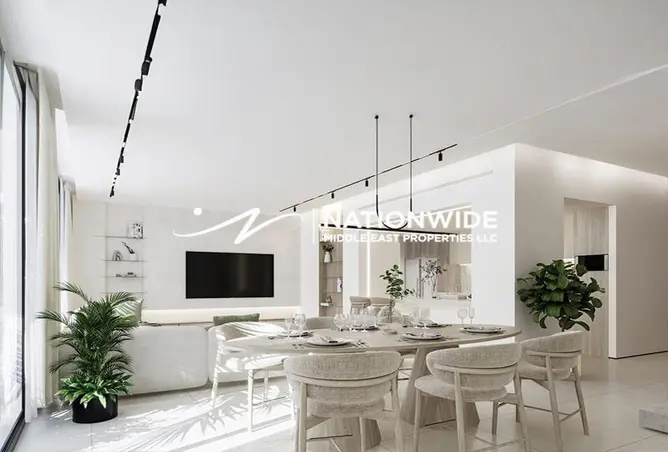 104252441 - Property Image 3