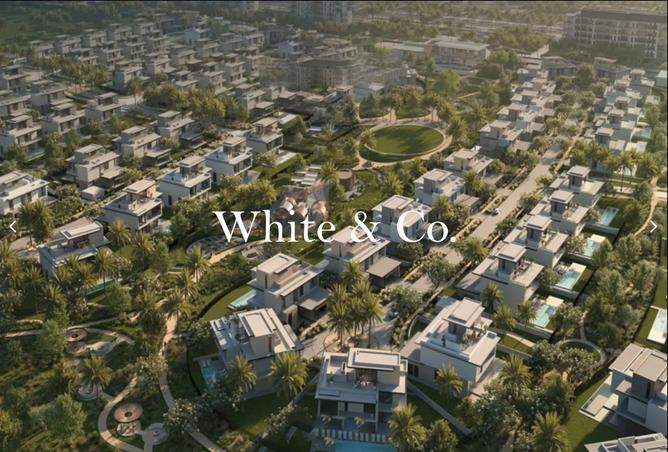 2OyjSQP7O08 - صورة العقار 3