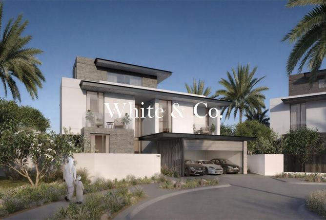 2OyjSQP7O08 - صورة العقار 2