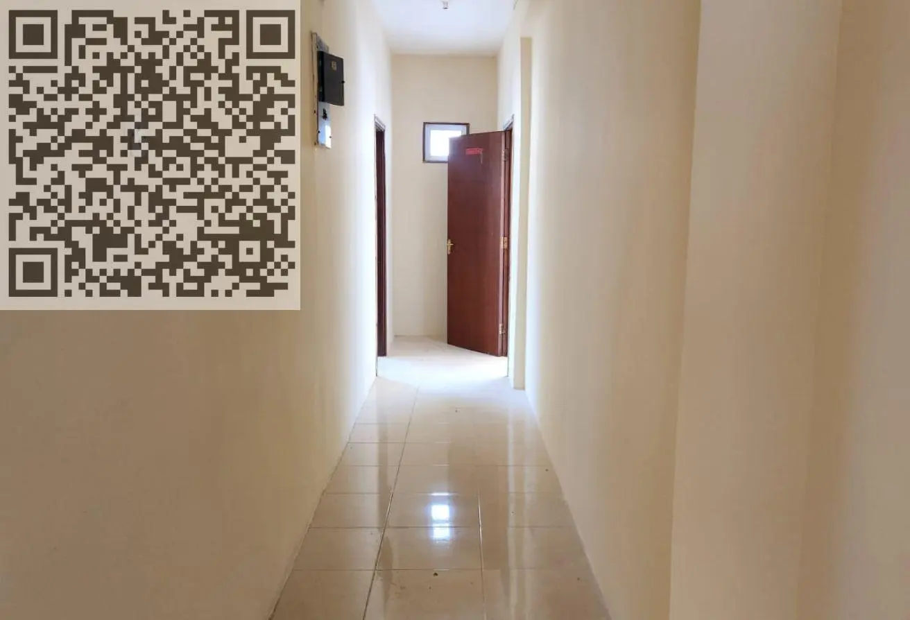 118598761 - Property Main Image