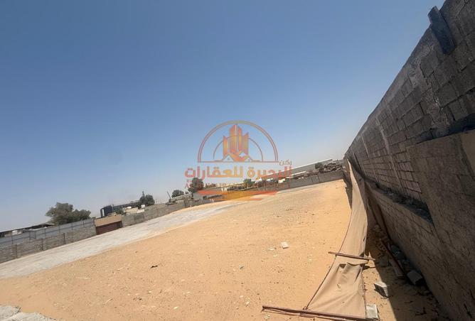 136570285 - Property Image 3