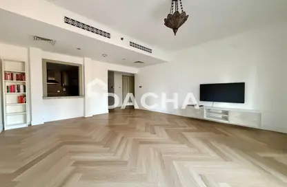 Apartment - 1 Bedroom - 1 Bathroom for rent in Miska 1 - Miska - Old Town - Downtown Dubai - Dubai