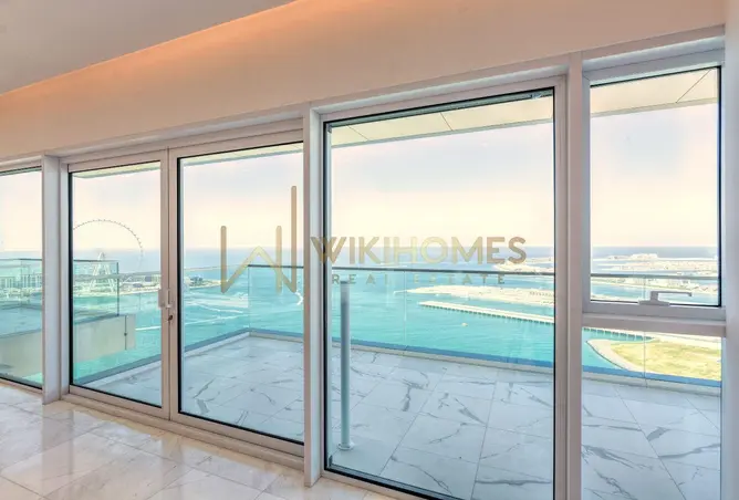 152368490 - Property Image 3
