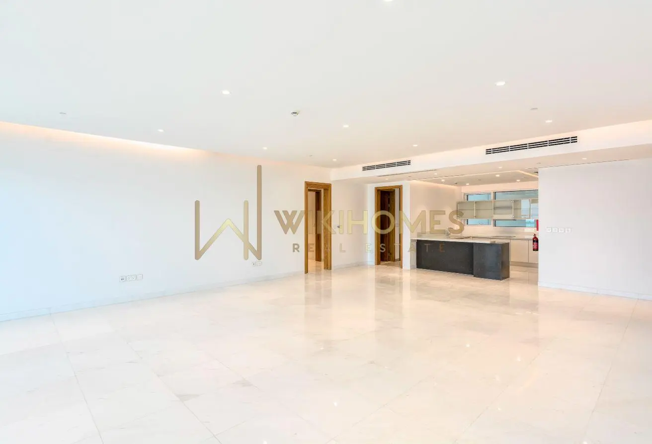 152368490 - Property Main Image