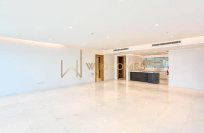 Apartment - 4 - 6 for rent in The One JBR - Jumeirah Beach Residence - Dubai