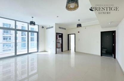 Apartment - 1 Bedroom - 2 Bathrooms for sale in DEC Tower 2 - DEC Towers - Dubai Marina - Dubai