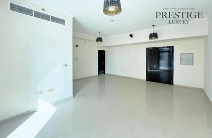 Apartment - 1 Bedroom - 2 Bathrooms for sale in DEC Tower 2 - DEC Towers - Dubai Marina - Dubai