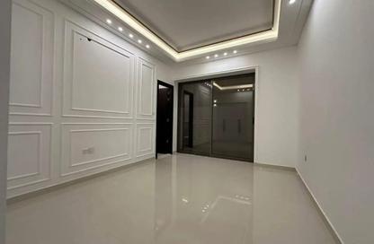 Villa - 5 Bedrooms - 7 Bathrooms for sale in Al Yasmeen 1 - Al Yasmeen - Ajman