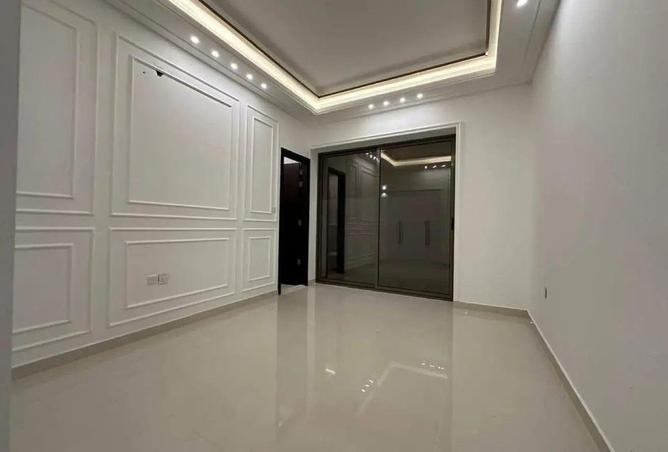 103696758 - صورة العقار 3