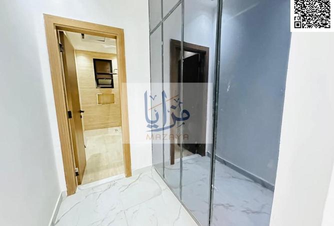 87452474 - صورة العقار 3