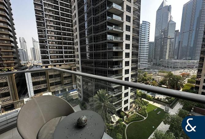 83211724 - Property Image 2