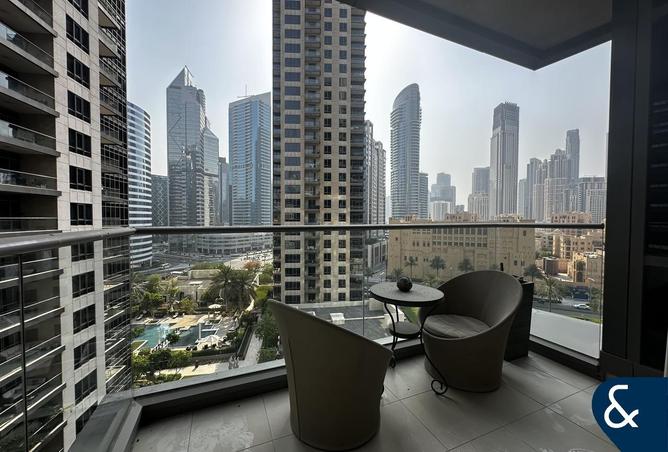 83211724 - Property Main Image