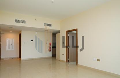 Apartment - 1 Bedroom - 2 Bathrooms for sale in Oasis Residences - Shams Abu Dhabi - Al Reem Island - Abu Dhabi