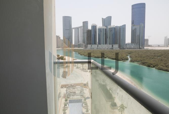 123820711 - Property Main Image