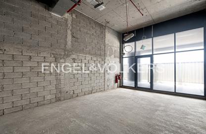 Shop - Studio for rent in Azizi Riviera 37 - Azizi Riviera - Meydan One - Meydan - Dubai Shop - Studio for rent in Azizi Riviera 37 - Azizi Riviera - Meydan One - Meydan - Dubai