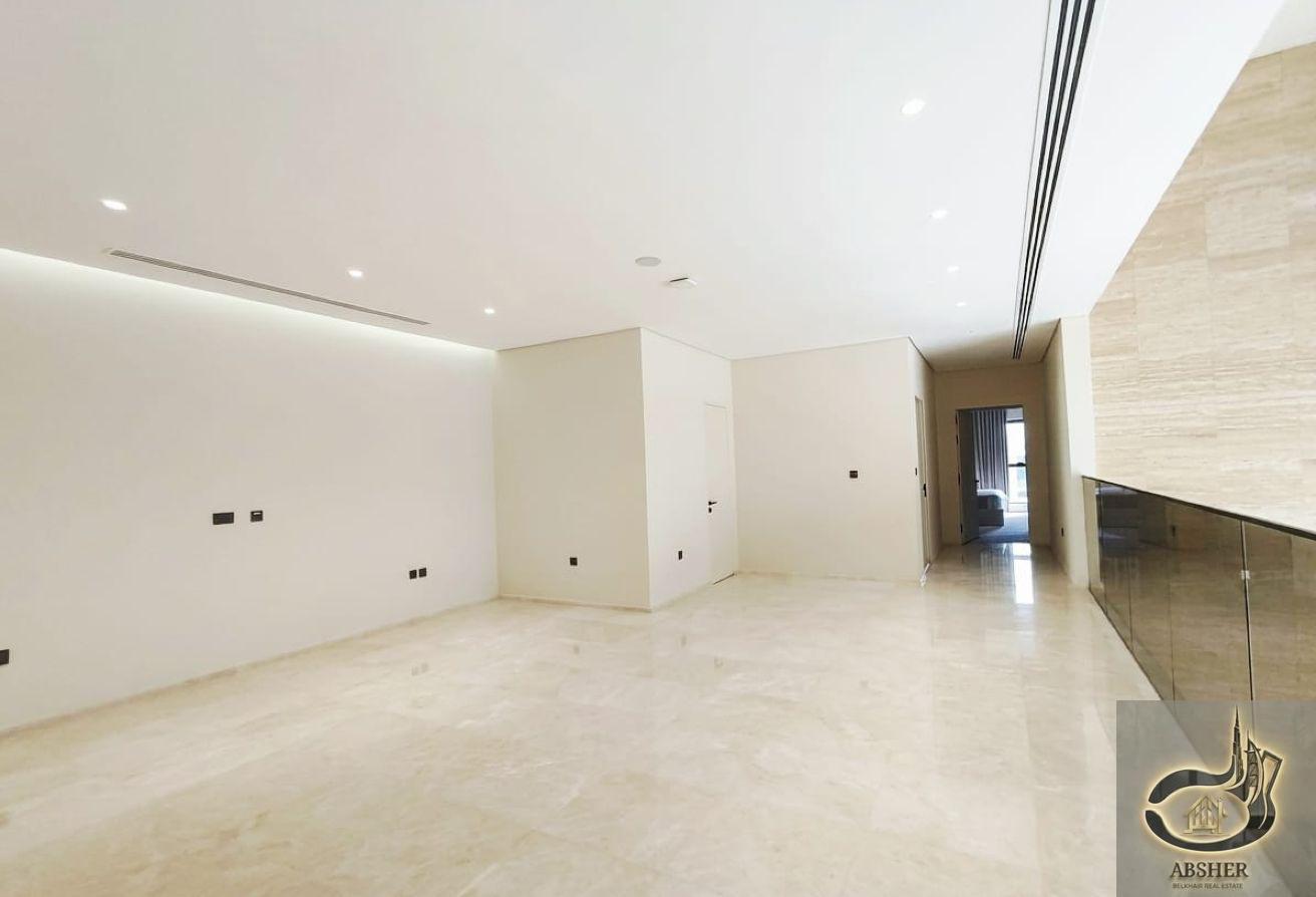 Nad Al Sheba Fully Renovated 4 BR Smart Home photo 6