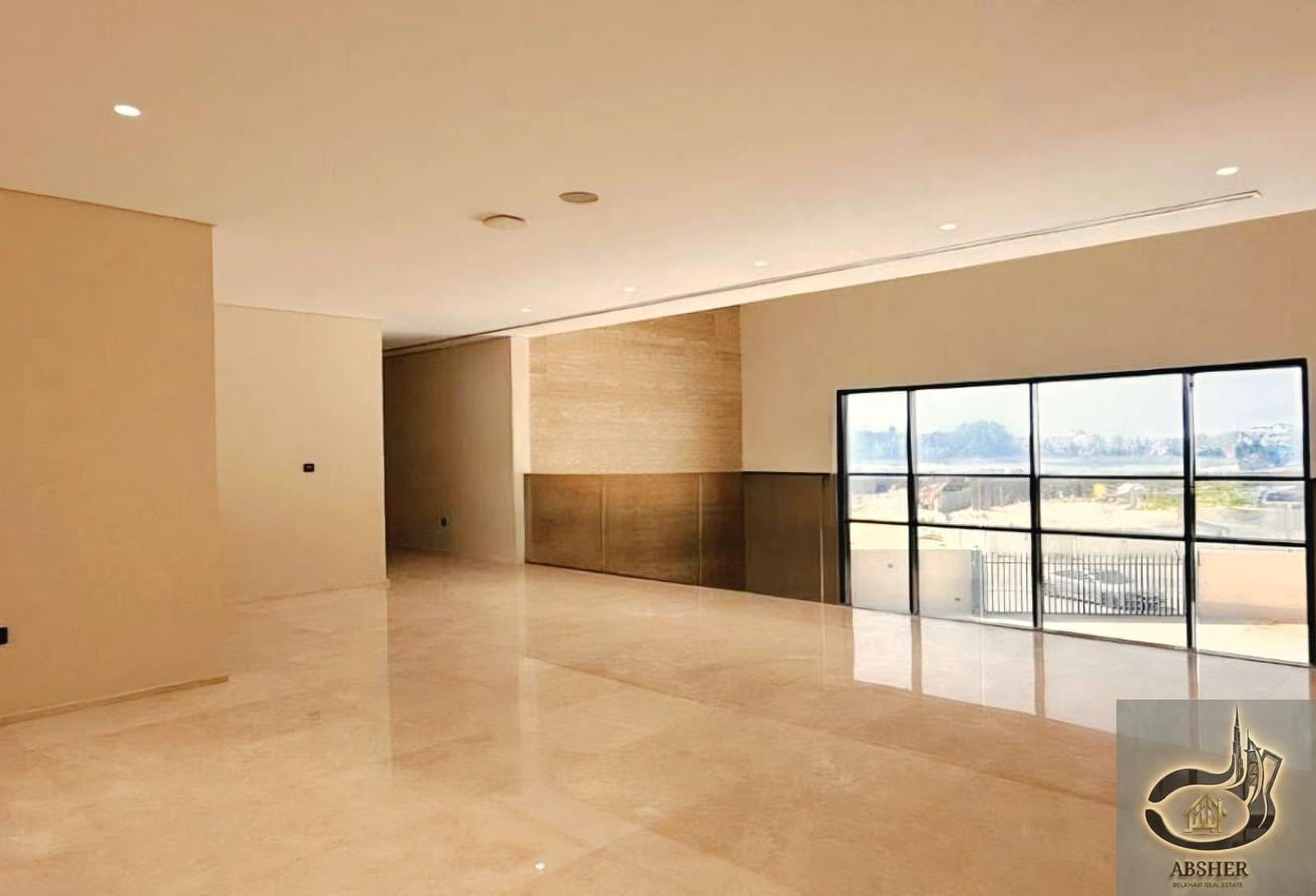 Nad Al Sheba Fully Renovated 4 BR Smart Home photo 8