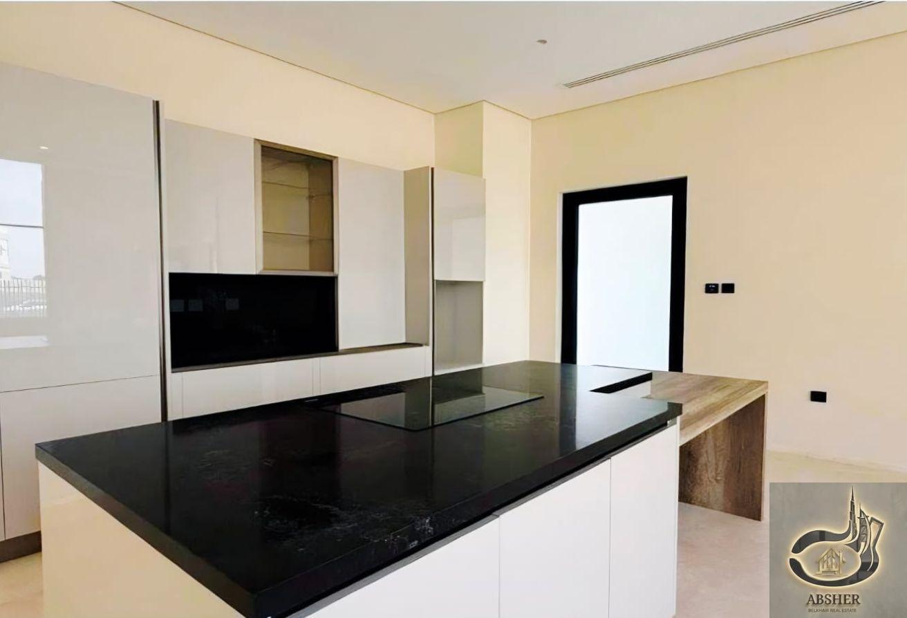 Nad Al Sheba Fully Renovated 4 BR Smart Home photo 15
