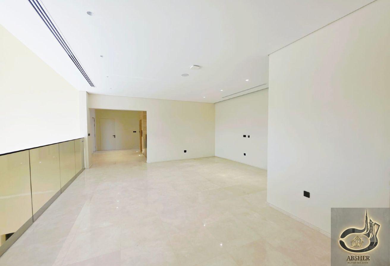 Nad Al Sheba Fully Renovated 4 BR Smart Home photo 18