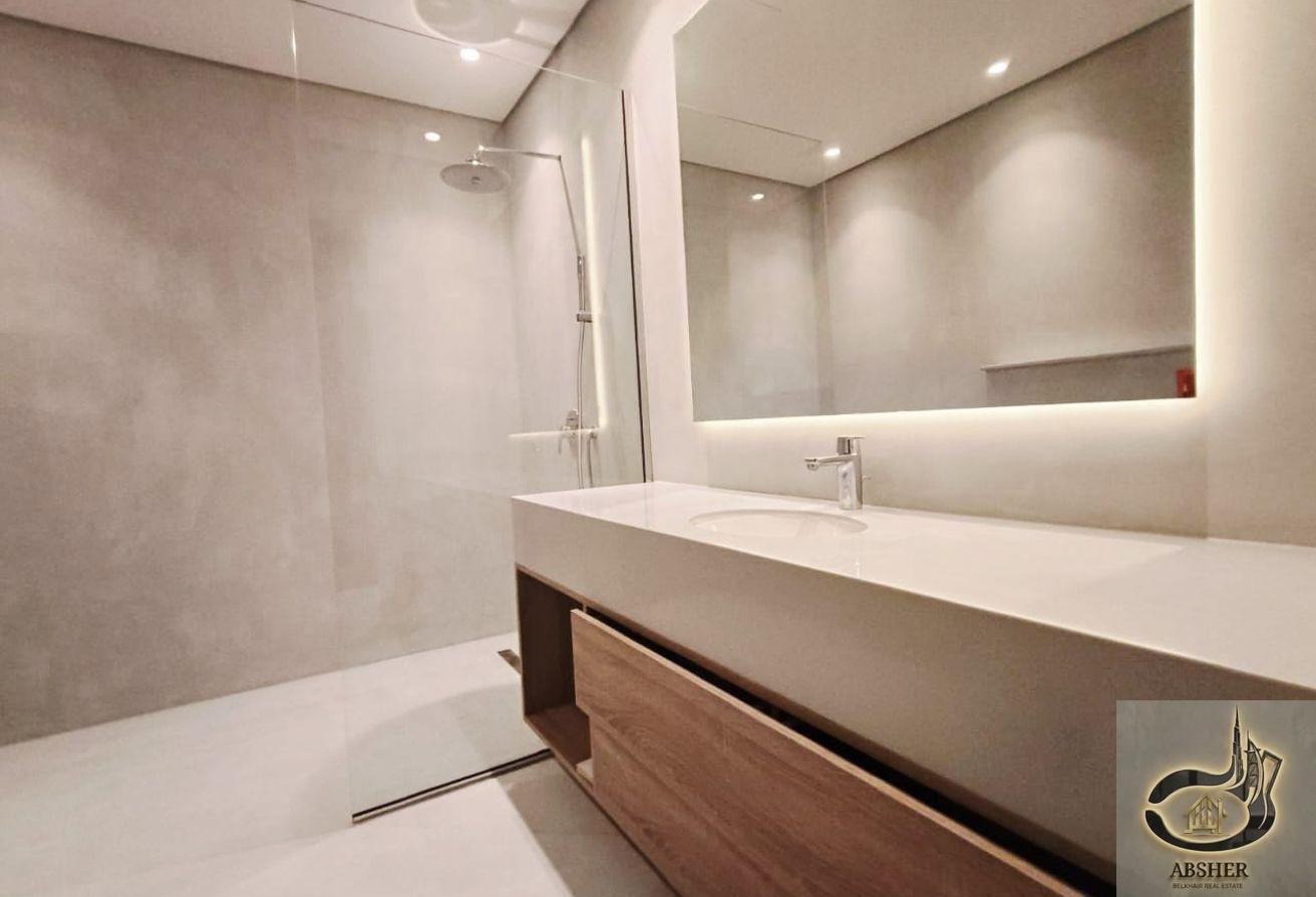 Nad Al Sheba Fully Renovated 4 BR Smart Home photo 11
