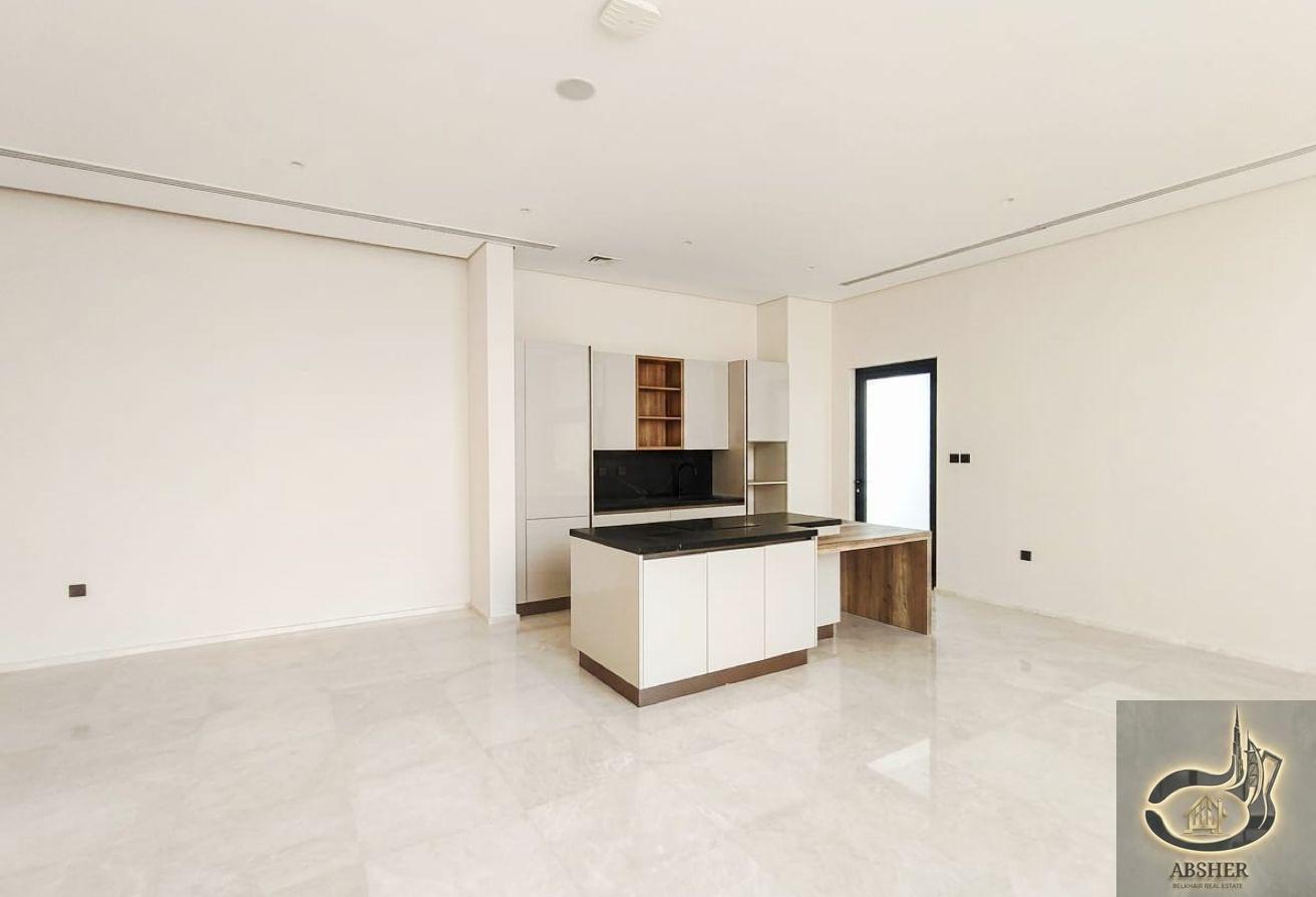 Nad Al Sheba Fully Renovated 4 BR Smart Home photo 29