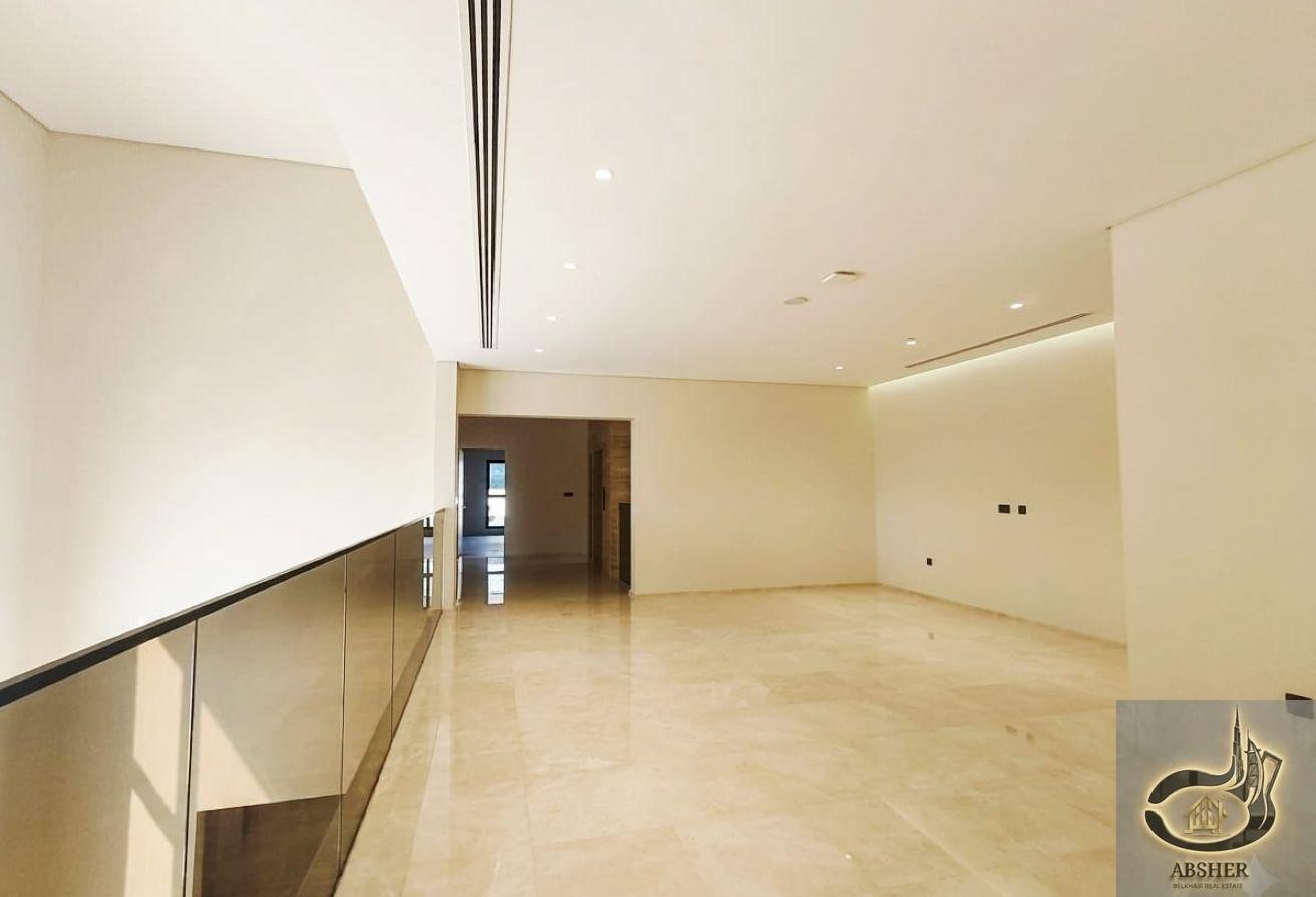 Nad Al Sheba Fully Renovated 4 BR Smart Home photo 28