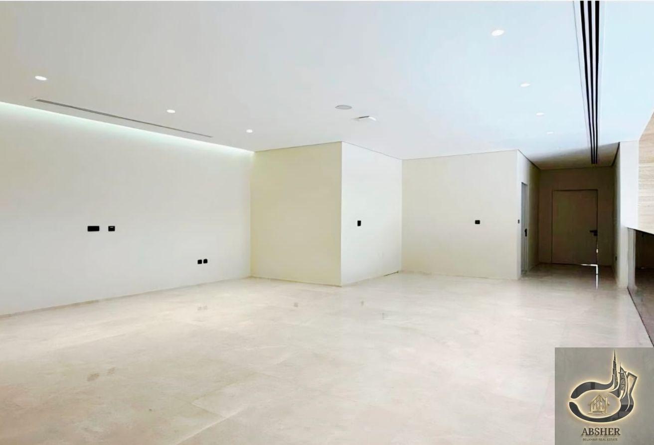 Nad Al Sheba Fully Renovated 4 BR Smart Home photo 16