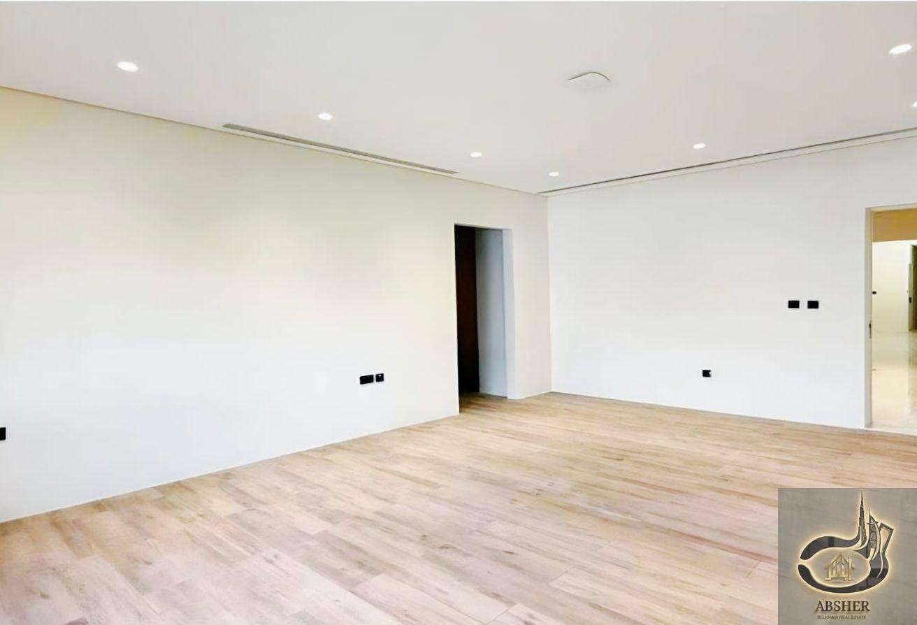 Nad Al Sheba Fully Renovated 4 BR Smart Home photo 9