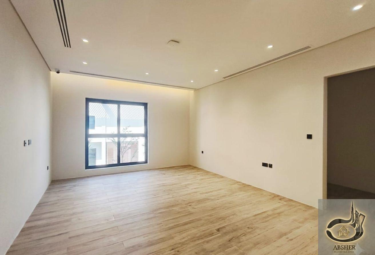 Nad Al Sheba Fully Renovated 4 BR Smart Home photo 14
