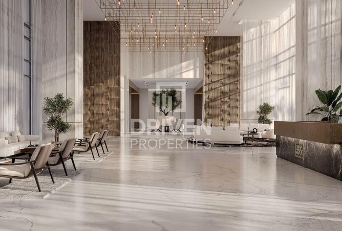 56531001 - صورة العقار 2