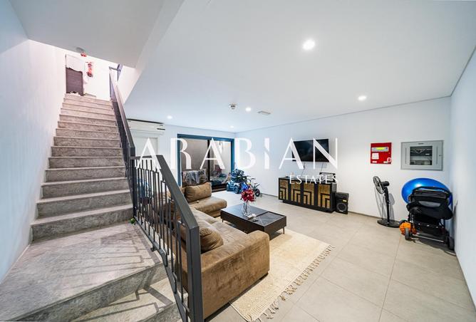 85740789 - Property Image 3
