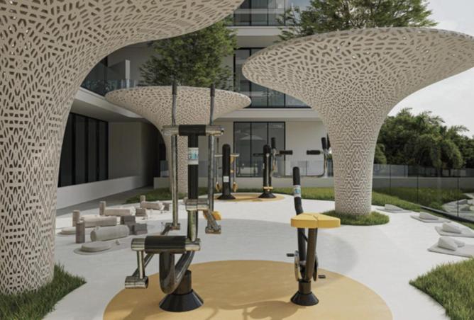 16098288 - الصورة الرئيسية للعقار