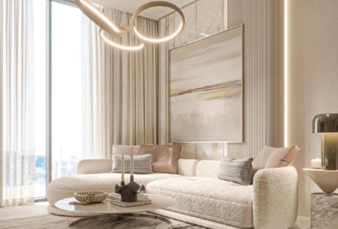 16098288 - صورة العقار 3