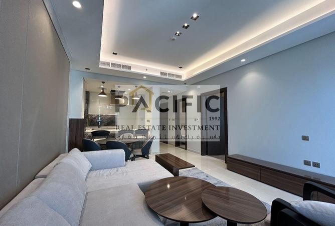 16282796 - الصورة الرئيسية للعقار