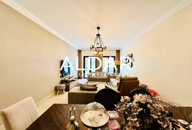 148632240 - صورة العقار 2