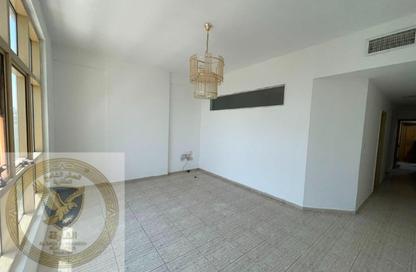Apartment - 1 Bedroom - 1 Bathroom for rent in Al Majaz 2 - Al Majaz - Sharjah Apartment - 1 Bedroom - 1 Bathroom for rent in Al Majaz 2 - Al Majaz - Sharjah