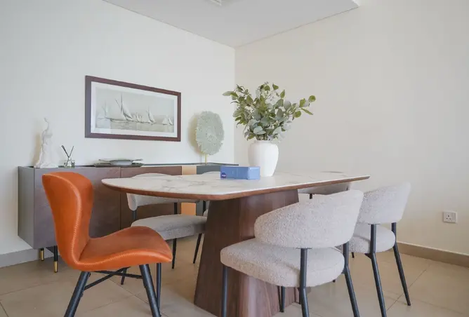 154616414 - Property Image 3