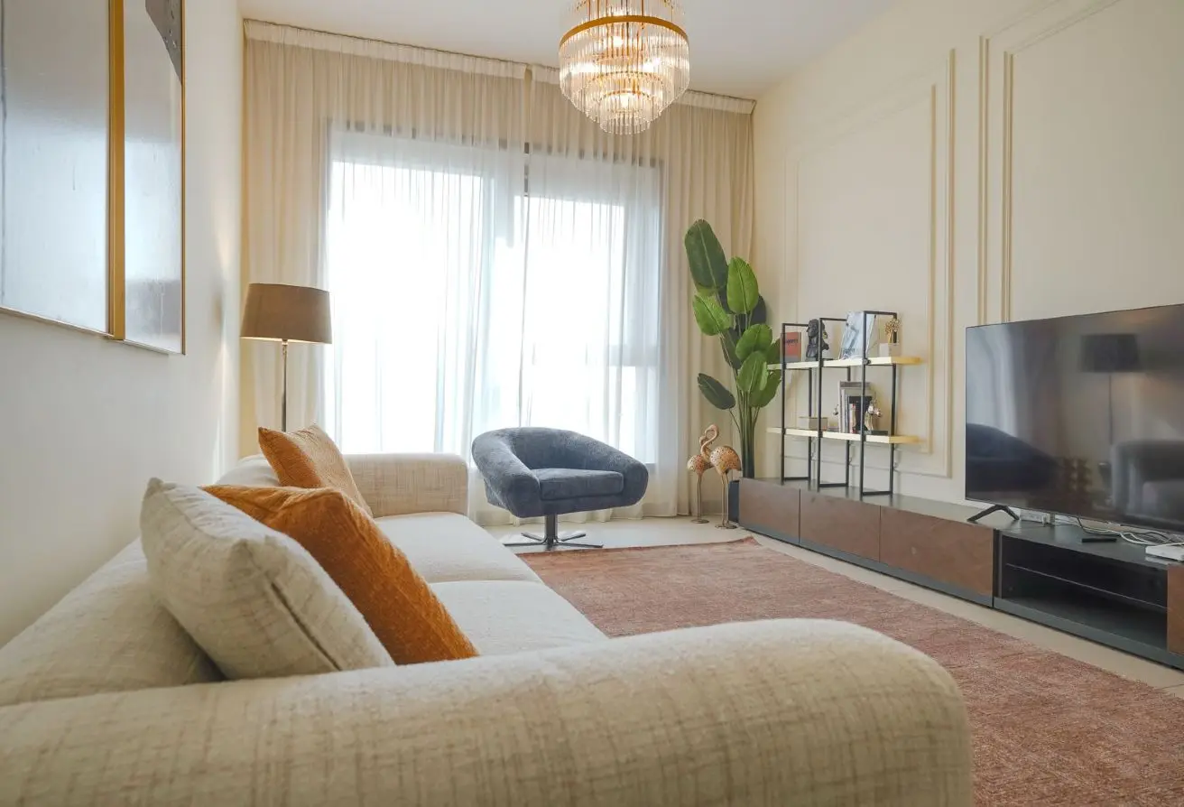 154616414 - Property Main Image