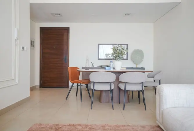154616414 - Property Image 2