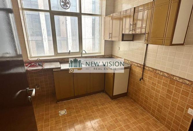 67434253 - Property Image 3