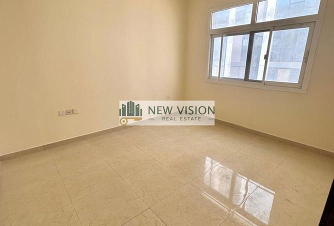 67434253 - Property Image 2